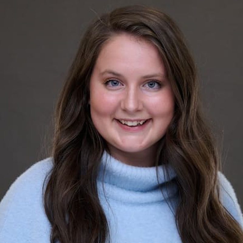 Chennault_Chloe_Cropped