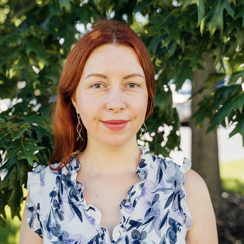 Maryna Sulii_Resize