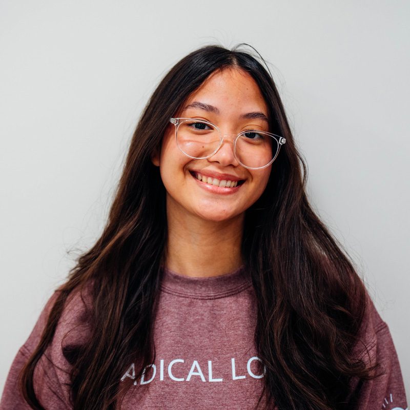 Victoria Barreto_Cropped